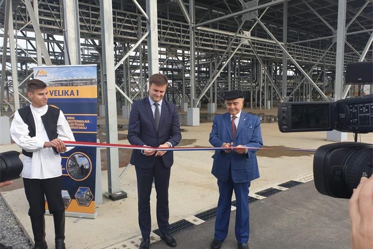 Slika /slike/Vijesti/191119 Velika Ciglena 4.jpg